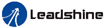 Shenzhen Lunfeng Technology Co., Ltd