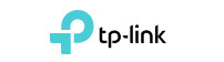 Shenzhen Lunfeng Technology Co., Ltd