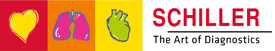 Shenzhen Lunfeng Technology Co., Ltd