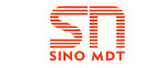 Shenzhen Lunfeng Technology Co., Ltd