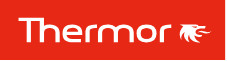 Shenzhen Lunfeng Technology Co., Ltd