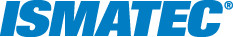 Shenzhen Lunfeng Technology Co., Ltd