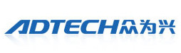 Shenzhen Lunfeng Technology Co., Ltd