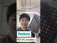 تبديل غشاء القبة المعدنية