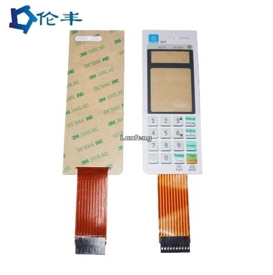 أحدث مدونات الشركة حول مزايا مفاتيح الأغشية ذات القبة المعدنية على المفاتيح الميكانيكية التقليدية