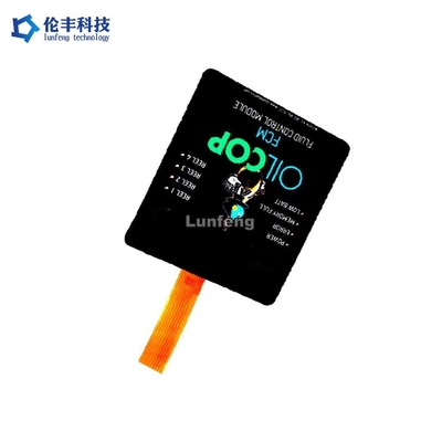 سعر جيد المفاتيح المطبوعة المرنة ذات القبة المعدنية الانترنت