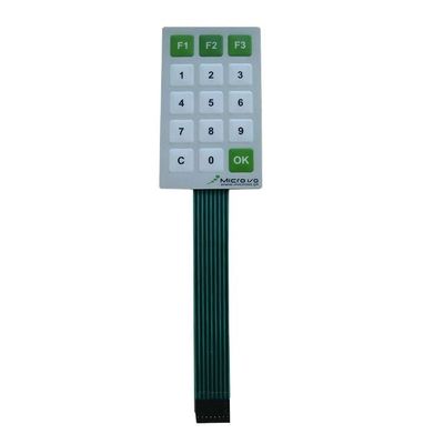 سعر جيد مبدل ملموس للقبة المعدنية المخصصة للتطبيقات عالية الدقة الانترنت