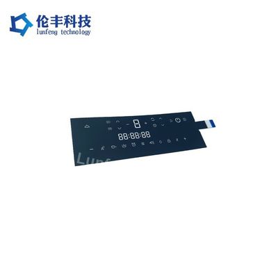 سعر جيد مبدل غشاء بي تي مخصص و مخصص للآلات الانترنت