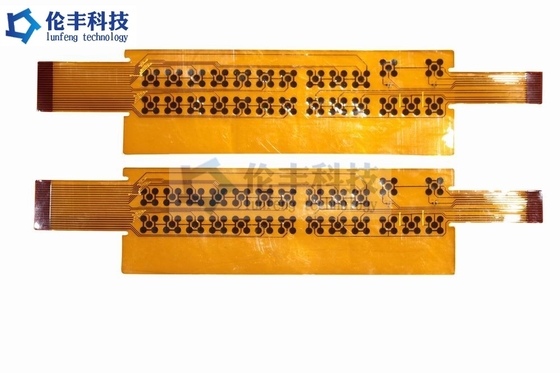 Good price CEM-1 مرنة PCB الجمعية الانترنت