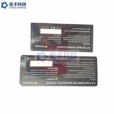 Good price تراكب لوحة الرسوم المنقوشة الانترنت
