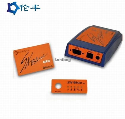 Good price قطع الملصقات المتراكبة PET Lexan 3M468MP طباعة تراكب لوحة التحكم الانترنت