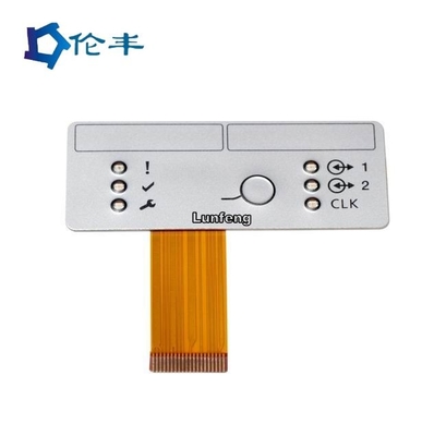 Good price تبديل الغشاء الطبي المسطح الانترنت