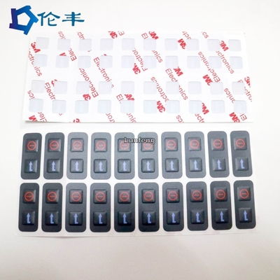 Good price تراكب لوحة الرسم PVC الانترنت