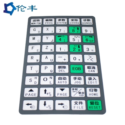 Good price 0.125mm تراكب لوحة الرسوم الانترنت