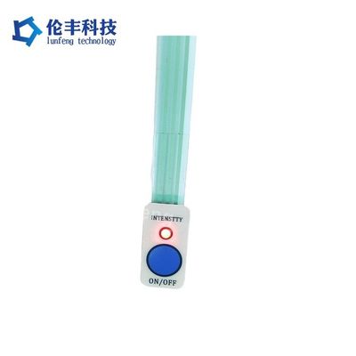 سعر جيد لوحة جبل لوحة المفتاح المطبوعة المطبوعة 100 اختبار التصميم القوي المثالي لتطبيقات المعدات الإلكترونية وأنظمة التحكم الانترنت