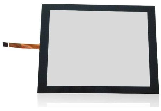 سعر جيد Controller Ic GT9271 Capacitive Touch Screen Multi Touch Panel Engineered for Seamless Integration and Easy Installation متصل
