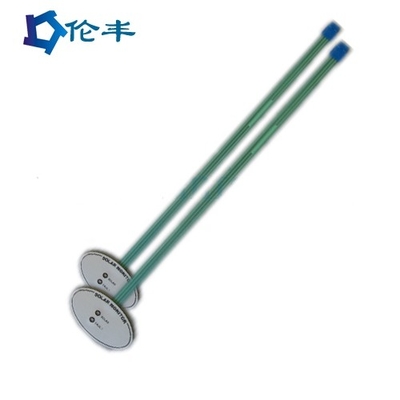 سعر جيد تبديل غشاء RAL PET الانترنت