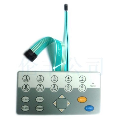 Good price تبديل الغشاء الصناعي المسطح الانترنت