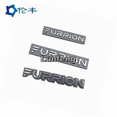 سعر جيد لوحة اسم الألومنيوم RAL يموت مختوم لوحات معدنية محفورة محفورة الانترنت