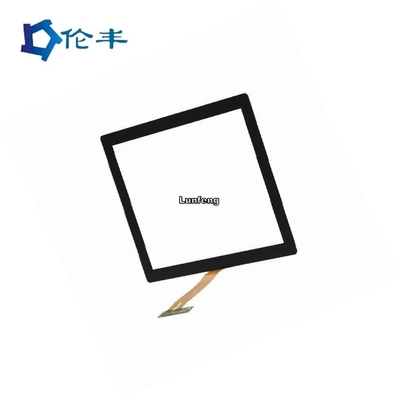 Good price Glass Film GG 10.1 USB Touch Screen 7 شاشة تعمل باللمس بالسعة الانترنت